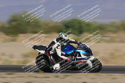 media/Nov-11-2023-SoCal Trackdays (Sat) [[efd63766ff]]/From the Runway (215pm)/